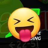 😛 МЕМЫ про трейдинг