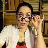 КОСМЕТОЛОГ КСЕНИЯ ТИТОВА СПБ