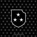 Sul independente Milicia