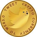 TweetDAO Group
