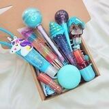🛍💄آرایشی بهداشتی آفتاب🛍💄