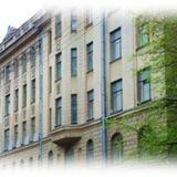 СПб АППО