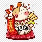 微信PC上号150一天（禁止打广告）