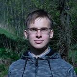Константин Коньков | Можайский район
