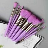 "كوزمتك ايوو بيوتي"💄