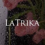 #latrikabrand