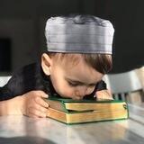 ريْحـان 💓