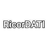 RicorDATI