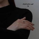 قروب تبادل اشتراك 5k.