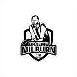 °MILBURNS°© : Configs Pro Chats