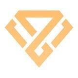 DiamondLock Official