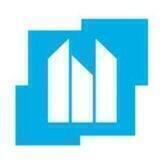 Metropolitan Premium Properties