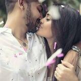 💋💚ساحل عشق 💋💛