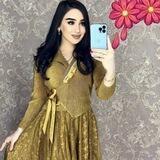 🌹Ledy Brend🌹