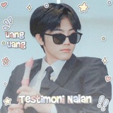 testi nalan