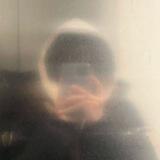 actv . 𝐌𝐄𝐋𝐎𝐍