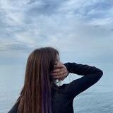 Море волнуется [2]