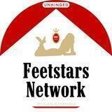 All Stars Channels