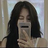 akun ig