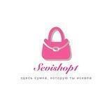 sevishop1