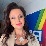 Адвокат Ермолаева Анна Романовна