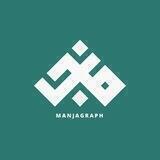 منجأ‌ گراف | ManjaGraph