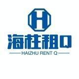 海柱群码