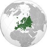 European Unrest