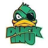 0xDuck Inu - Channel