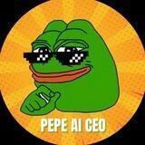 PEPEAICEO - Certik Audit | Announcement