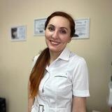 Orenburg_massage_ismagilova