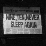 06.00 AM