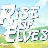 Rise of Elves