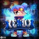 XEROX | Турниры BS 🎮