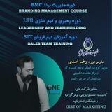 Sherkate Yek Nafare