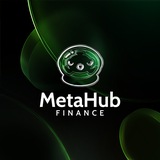 [Global] MetaHub Group