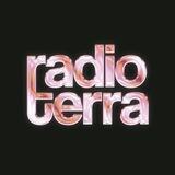 Radio Terra