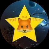 🌟🦊 NEWS that BITES