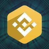 New Year New BSC Portal