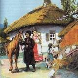 Староджерелиевское ХКО