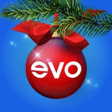 EVO Ульяновск