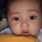 ch micin