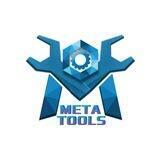 MetaToolsERC