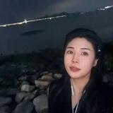 杭州南京实体丝足spa