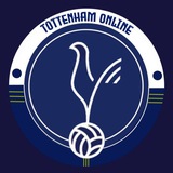 Tottenham Online | تاتنهام