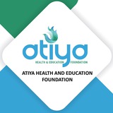 Atiya Foundation (Official)