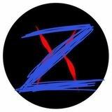 ZOLO CHEAT ™OFFICIAL UPDATE FILE SET UP CENTRE