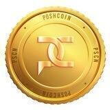 POSHCOIN