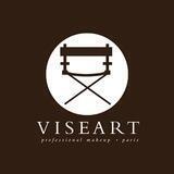 Viseart Russia