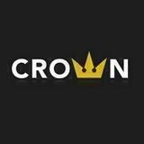 CROWN CHEATS